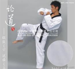 成都柔道服批發(fā)指南 可靠廠家貨源與成年服飾供應信息全解析