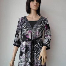 休閑女裝韓服 價格、批發渠道與廠家資源全解析