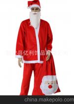 四川服裝工廠供應商與批發市場全攻略 成年服飾批發的優質選擇