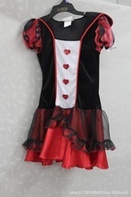 成年服飾批發指南 如何選購優質公主裙與價格策略解析